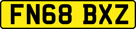 FN68BXZ