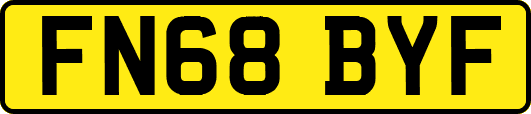 FN68BYF
