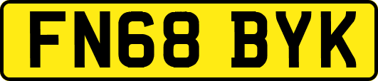FN68BYK