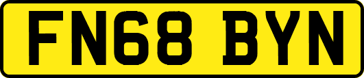 FN68BYN