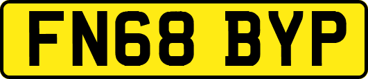 FN68BYP