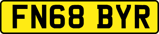 FN68BYR