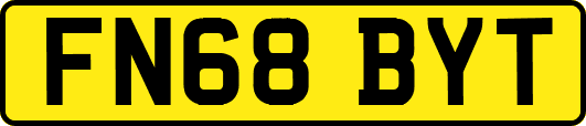 FN68BYT