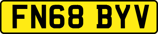 FN68BYV
