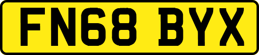 FN68BYX