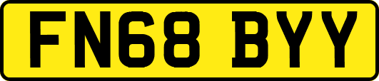 FN68BYY