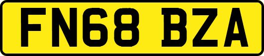 FN68BZA