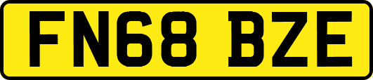 FN68BZE