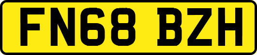 FN68BZH