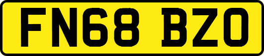 FN68BZO