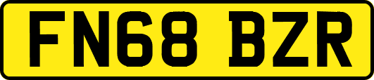 FN68BZR