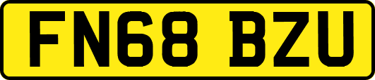 FN68BZU