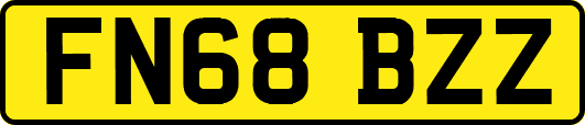 FN68BZZ