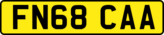 FN68CAA