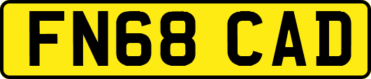 FN68CAD