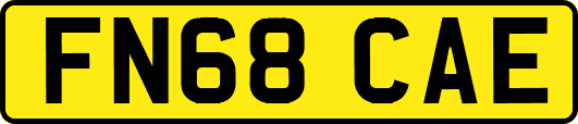 FN68CAE