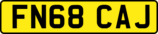 FN68CAJ
