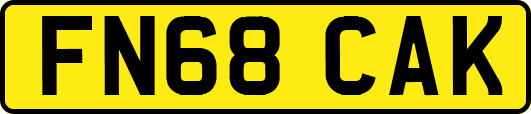 FN68CAK
