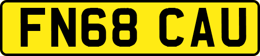 FN68CAU
