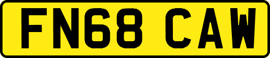 FN68CAW