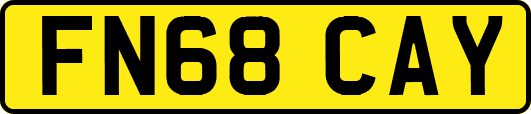 FN68CAY