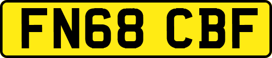 FN68CBF