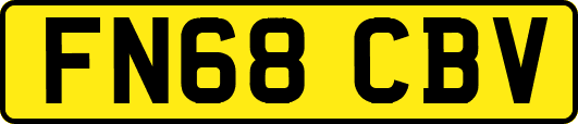 FN68CBV