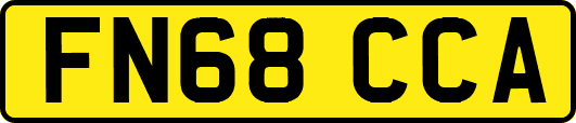 FN68CCA