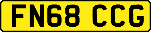 FN68CCG