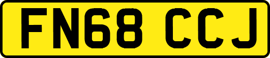 FN68CCJ