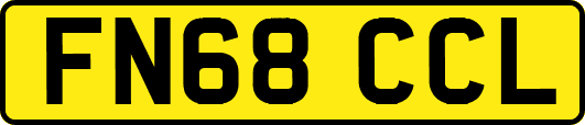 FN68CCL