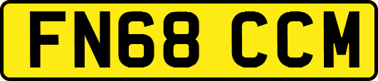 FN68CCM