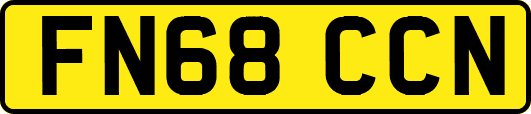 FN68CCN