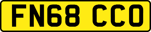 FN68CCO