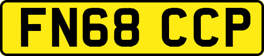 FN68CCP