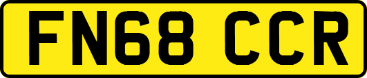 FN68CCR