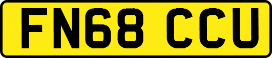 FN68CCU