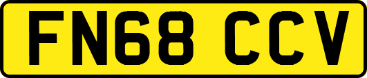 FN68CCV