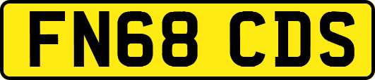 FN68CDS