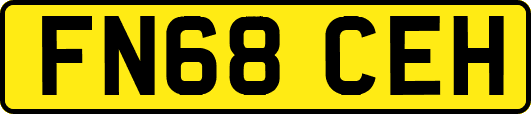 FN68CEH