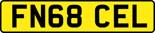 FN68CEL