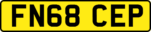 FN68CEP