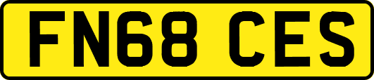 FN68CES