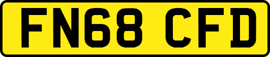 FN68CFD