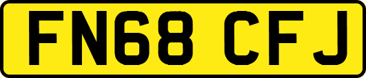 FN68CFJ