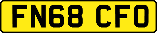 FN68CFO