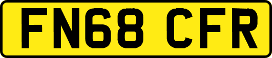 FN68CFR