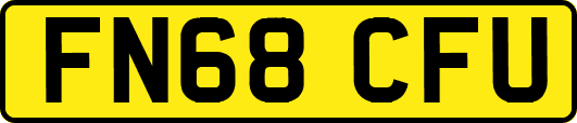 FN68CFU