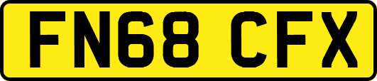 FN68CFX