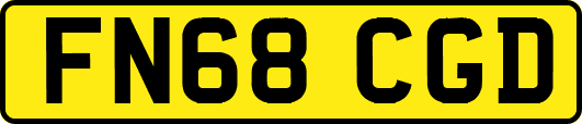 FN68CGD